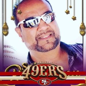 Meet your Posher, Faraaz